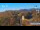 Webcam in Jinshanling, 494.6 km entfernt