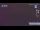 Webcam in Jinshanling, 84.3 km