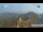 Webcam in Jinshanling, 26 mi away