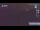 Webcam in Jinshanling, 494.6 km