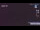 Webcam in Jinshanling, 494.6 km entfernt