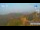 Webcam in Jinshanling, 199.9 km