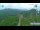 Webcam in Jinshanling, 67.5 km entfernt