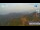 Webcam in Jinshanling, 199.8 km
