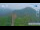 Webcam in Jinshanling, 106.2 km entfernt