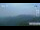 Webcam in Jinshanling, 110 km entfernt