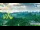Webcam in Jinshanling, 423.7 km