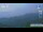 Webcam in Jinshanling, 106.2 km