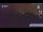 Webcam in Jinshanling, 494.6 km
