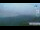 Webcam in Jinshanling, 84.3 km entfernt