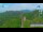 Webcam in Jinshanling, 532.3 km entfernt