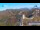 Webcam in Jinshanling, 26 mi away