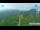 Webcam in Jinshanling, 84.3 km entfernt