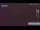 Webcam in Jinshanling, 494.6 km