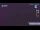 Webcam in Jinshanling, 532.3 km entfernt