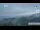 Webcam in Jinshanling, 84.3 km entfernt