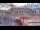 Webcam in Jinshanling, 32.5 mi away