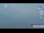 Webcam in Jinshanling, 84.3 km entfernt