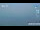 Webcam in Jinshanling, 67.5 km entfernt