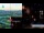 Webcam in Jinshanling, 84.3 km
