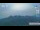 Webcam in Jinshanling, 26 mi away