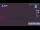 Webcam in Jinshanling, 84.3 km