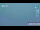 Webcam in Jinshanling, 67.5 km