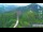 Webcam in Jinshanling, 532.3 km entfernt