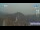 Webcam in Jinshanling, 32.5 mi away
