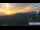 Webcam in Jinshanling, 26 mi away