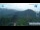 Webcam in Jinshanling, 84.3 km entfernt