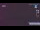 Webcam in Jinshanling, 84.3 km