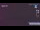 Webcam in Jinshanling, 494.6 km