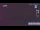 Webcam in Jinshanling, 494.6 km