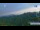 Webcam in Jinshanling, 2906.3 km