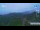 Webcam in Jinshanling, 7.1 km