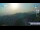 Webcam in Jinshanling, 2906.3 km entfernt