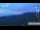 Webcam in Jinshanling, 2906.3 km