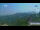Webcam in Jinshanling, 2906.3 km