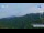 Webcam in Jinshanling, 2906.3 km