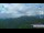 Webcam in Jinshanling, 67.5 km entfernt