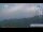 Webcam in Jinshanling, 2797.2 km