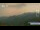 Webcam in Jinshanling, 532.3 km entfernt