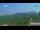 Webcam in Jinshanling, 494.6 km entfernt