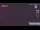 Webcam in Jinshanling, 532.3 km
