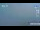 Webcam in Jinshanling, 7.1 km entfernt