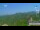 Webcam in Jinshanling, 2906.3 km