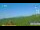 Webcam in Jinshanling, 224.6 mi away