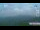 Webcam in Jinshanling, 494.6 km