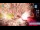 Webcam in Jinshanling, 532.3 km entfernt